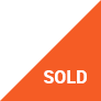 sold-banner.png