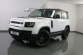 LAND ROVER DEFENDER 90 S MHEV - 1747 - 1
