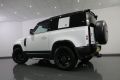 LAND ROVER DEFENDER 90 S MHEV - 1747 - 5