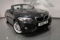 BMW 2 SERIES 218I SE - 1803 - 12