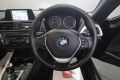 BMW 2 SERIES 218I SE - 1803 - 27