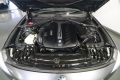 BMW 3 SERIES 330D XDRIVE M SPORT GRAN TURISMO - 1931 - 15