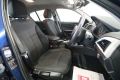BMW 1 SERIES 118D SE - 1927 - 21