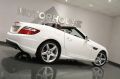 MERCEDES SLK SLK200 AMG SPORT EDITION - 1935 - 7
