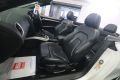 AUDI A5 TDI S LINE SPECIAL EDITION - 1922 - 24