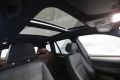 BMW X3 XDRIVE20D M SPORT - 1921 - 18