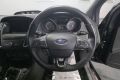 FORD FOCUS ST-3 TDCI - 1510 - 28