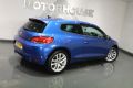 VOLKSWAGEN SCIROCCO TSI DSG - 1944 - 8