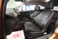 FORD FIESTA TITANIUM X TDCI - 1940 - 20