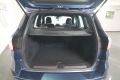 FORD KUGA ST-LINE - 1936 - 19