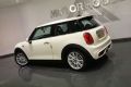 MINI HATCH COOPER S - 1926 - 4