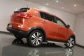 KIA SPORTAGE KX-4 CRDI  - 1941 - 7