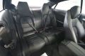 MERCEDES E-CLASS E350 CDI BLUEEFFICIENCY SPORT - 1929 - 22