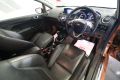 FORD FIESTA TITANIUM X TDCI - 1940 - 22