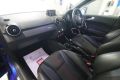 AUDI A1 S1 QUATTRO SPORTBACK - 1937 - 33