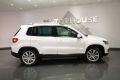 VOLKSWAGEN TIGUAN MATCH EDITION TDI BMT - 1934 - 9
