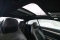 MERCEDES E-CLASS E350 CDI BLUEEFFICIENCY SPORT - 1929 - 20