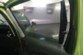 CITROEN C3 PICASSO EXCLUSIVE EGS - 1925 - 19