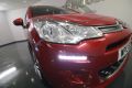 CITROEN C3 E-HDI AIRDREAM VTR PLUS EGS - 1917 - 13