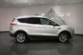 FORD KUGA TITANIUM X TDCI - 1920 - 9