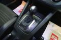 VOLKSWAGEN SCIROCCO TSI DSG - 1944 - 28