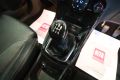 FORD FIESTA TITANIUM X TDCI - 1940 - 28