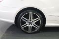 MERCEDES E-CLASS E350 CDI BLUEEFFICIENCY SPORT - 1929 - 15