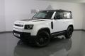 LAND ROVER DEFENDER 90 S MHEV - 1747 - 2