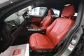 BMW 3 SERIES 330D XDRIVE M SPORT GRAN TURISMO - 1931 - 20