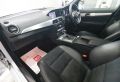 MERCEDES C-CLASS C220 CDI AMG SPORT EDITION PREMIUM PLUS - 1932 - 22