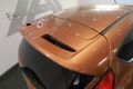 FORD FIESTA TITANIUM X TDCI - 1940 - 13