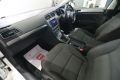 VOLKSWAGEN GOLF MATCH TDI BLUEMOTION TECHNOLOGY DSG - 1933 - 23