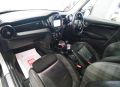 MINI HATCH COOPER S - 1945 - 24