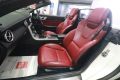 MERCEDES SLK SLK200 AMG SPORT EDITION - 1935 - 21