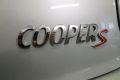 MINI HATCH COOPER S - 1945 - 14