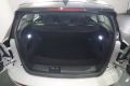 MINI CLUBMAN COOPER - 1943 - 16