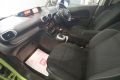 CITROEN C3 PICASSO EXCLUSIVE EGS - 1925 - 24