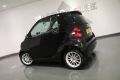 SMART FORTWO COUPE PASSION MHD - 1949 - 4