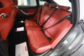 BMW 3 SERIES 330D XDRIVE M SPORT GRAN TURISMO - 1931 - 19