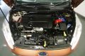 FORD FIESTA TITANIUM X TDCI - 1940 - 16