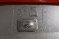 FORD KUGA TITANIUM X SPORT TDCI - 1948 - 17