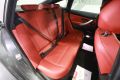 BMW 3 SERIES 330D XDRIVE M SPORT GRAN TURISMO - 1931 - 18