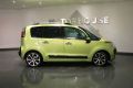 CITROEN C3 PICASSO EXCLUSIVE EGS - 1925 - 9