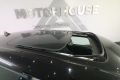 MINI CLUBMAN COOPER - 1943 - 19