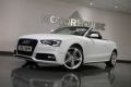 AUDI A5 TDI S LINE SPECIAL EDITION - 1922 - 14