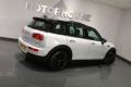 MINI CLUBMAN COOPER - 1943 - 8