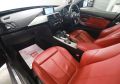 BMW 3 SERIES 330D XDRIVE M SPORT GRAN TURISMO - 1931 - 21