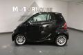 SMART FORTWO COUPE PASSION MHD - 1949 - 3