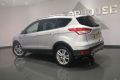 FORD KUGA TITANIUM X TDCI - 1920 - 4