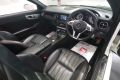 MERCEDES SLK SLK200 BLUEEFFICIENCY AMG SPORT - 1928 - 22